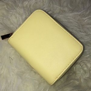 Wallet - Women’s